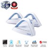 product-tab-1